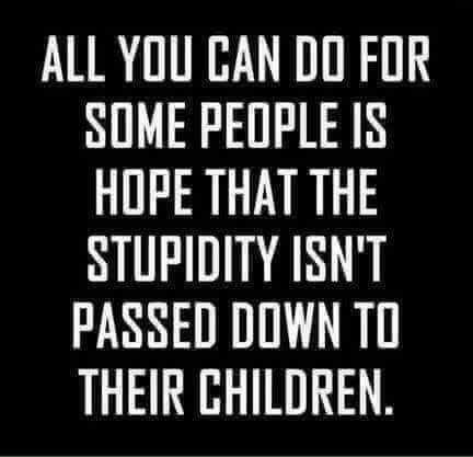 00:15:38 GMT-0800 (PST).image