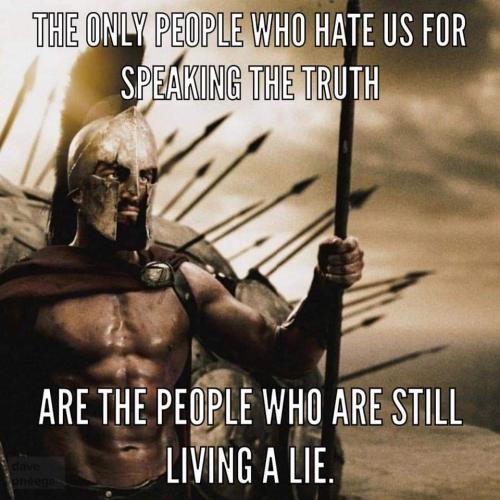 23:40:33 GMT-0600 (CST)