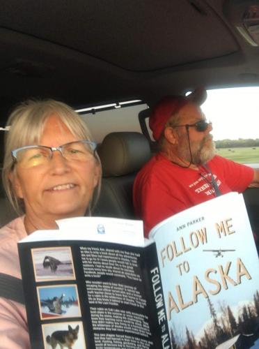 07:27:36 GMT-0900 (AKST).image