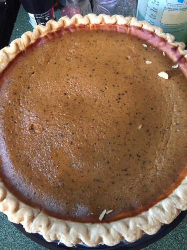 18:36:08 GMT-0600 (CST)