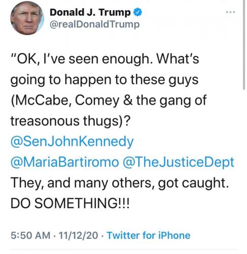 202011121032-DYqUH50s15