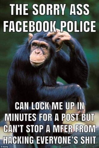 10:06:45 GMT-0500 (EST)