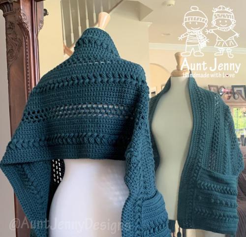 IMG_3124(Edited) copy