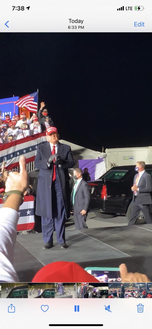 16:42:31 GMT-0500 (EST).image