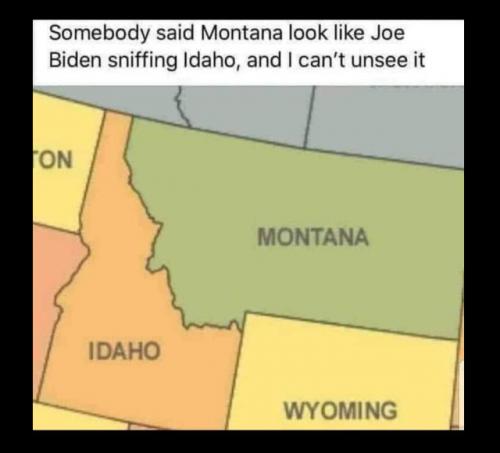 33117C7D-4533-4654-ACE6-39C800467134