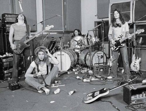 14721658_10205621329172721_6829723971797751271_n