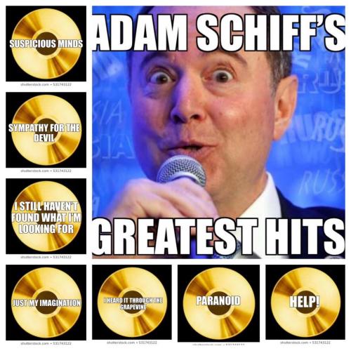 23:48:31 GMT-0800 (PST).image