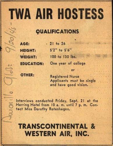 19:13:31 GMT-0600 (CST)