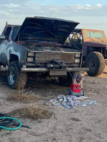 08:54:57 GMT-0600 (CST)