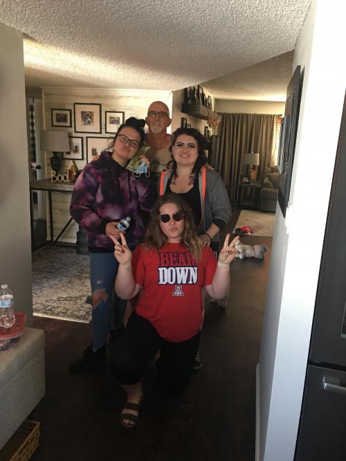 09:55:01 GMT-0700 (MST).image