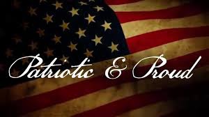 13:27:56 GMT-0500 (EST).image