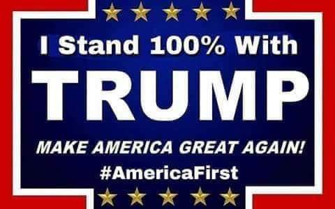 18:28:48 GMT-0500 (EST)