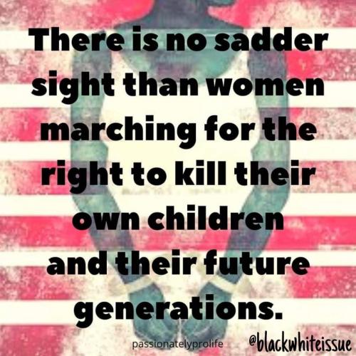 18:04:14 GMT-0600 (CST)