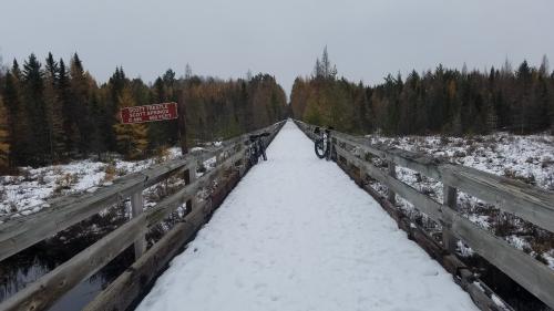 21:34:42 GMT-0600 (CST)