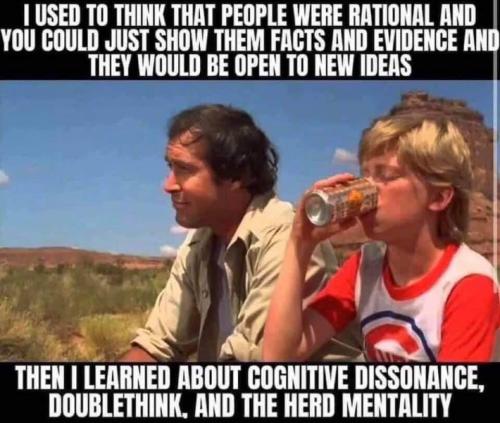 20:34:37 GMT-0600 (CST)