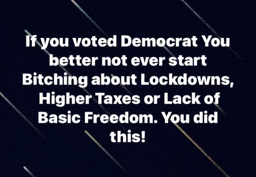 11:40:44 GMT-0500 (EST).image