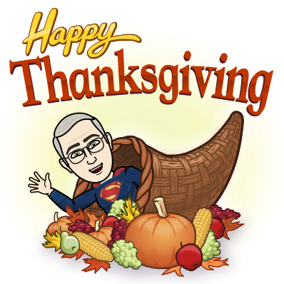 2A6E7285-02EB-4AB4-BC1C-3474D5BE634C-11897-000004F70EA08B27