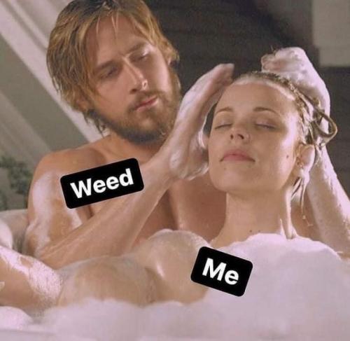 19:45:36 GMT-0500 (EST).image