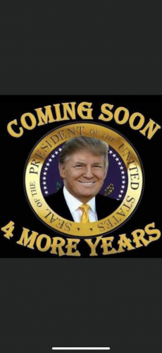 07:12:31 GMT-0600 (CST).image