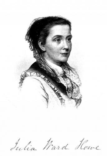 Screenshot_20201118-092147_Firefox