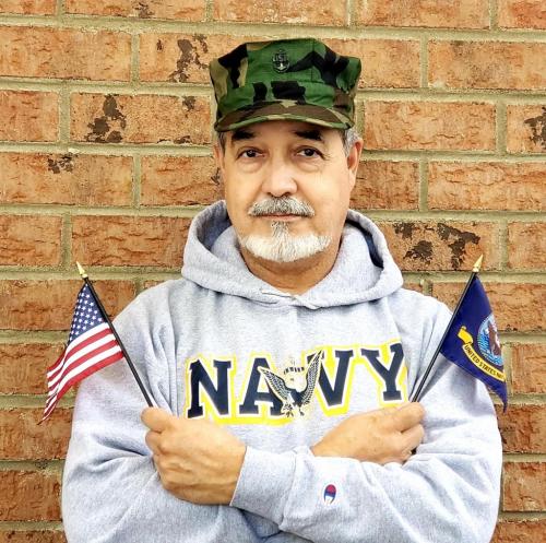 17:35:29 GMT-0500 (EST)