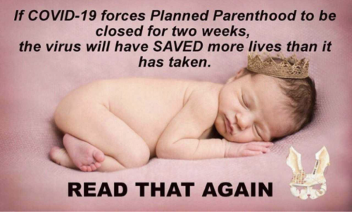 10:09:55 GMT-0600 (CST)