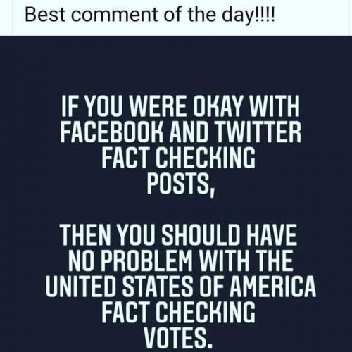 124657767_2785963638303887_2587721414197831822_n