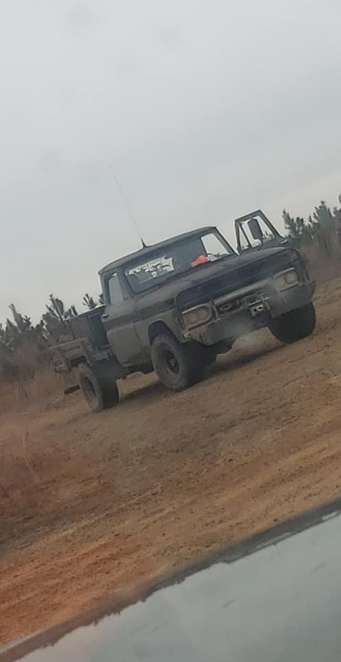 21:43:15 GMT-0500 (EST).image