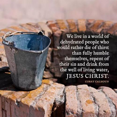 16:34:31 GMT-0500 (EST)