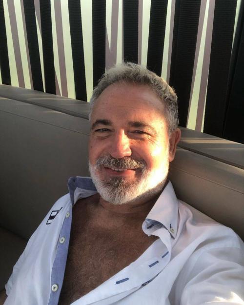 18:53:52 GMT+0100 (WAT)