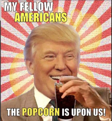 14:29:19 GMT-0700 (MST)