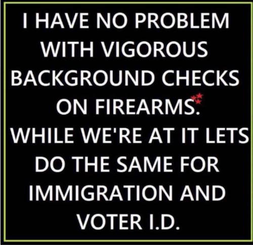 15:43:28 GMT-0600 (CST).image