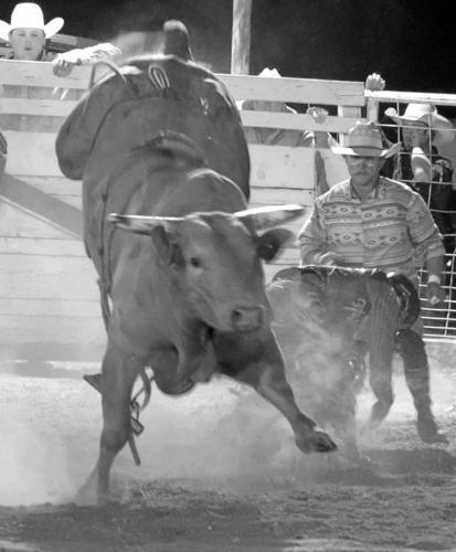 21:22:49 GMT-0600 (CST)