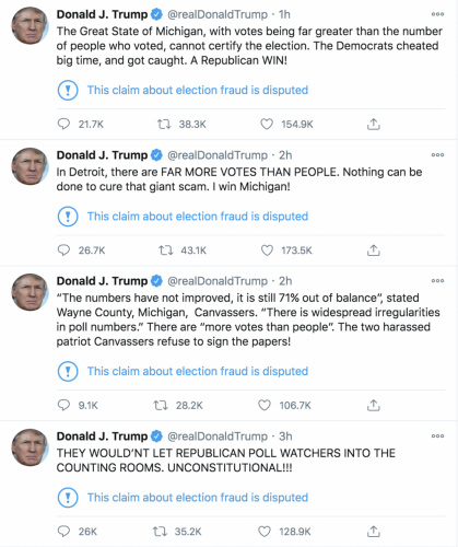 Screen Shot 2020-11-18 at 1.04.16 PM