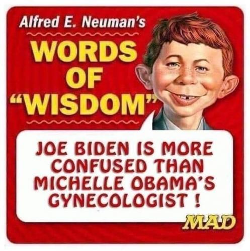 22:36:33 GMT-0600 (CST)