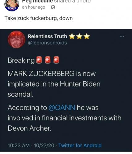 09:44:37 GMT-0500 (EST)