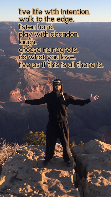 Seth grand canyon with text 2017