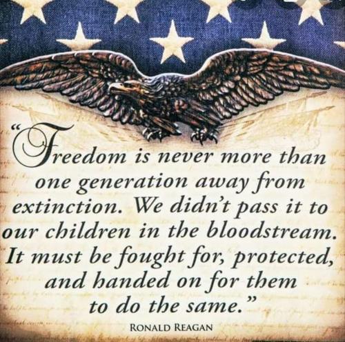 13:45:05 GMT-0700 (MST)