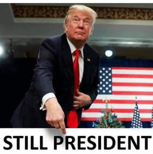 inbound2308379034243959967