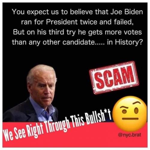 21:24:10 GMT-0800 (PST).image