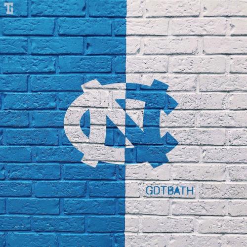 5125C34B-5CA7-4BF8-99E9-B86B8B315A84