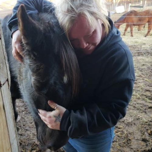 11:30:20 GMT-0500 (EST).image