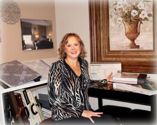 20:15:09 GMT-0500 (EST).image