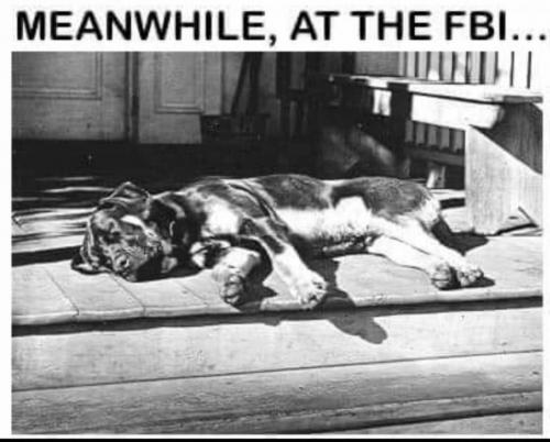 21:38:44 GMT-0800 (PST).image