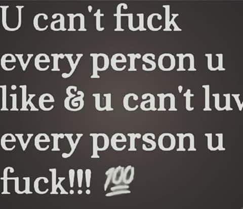 09:23:07 GMT-0600 (CST)