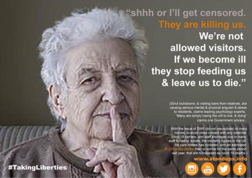 17:23:40 GMT+0000 (GMT).image