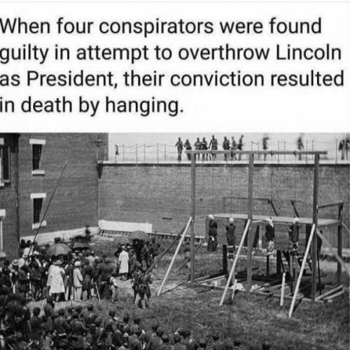 202011110445-5y8b9KaQmn