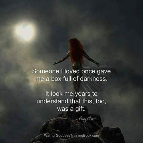 09:50:40 GMT-0500 (EST)