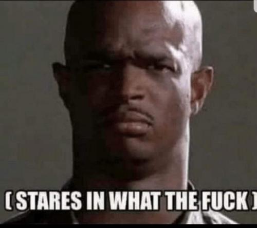 13:58:23 GMT+1100 (AEDT)