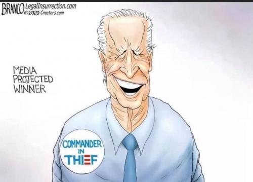 21:03:14 GMT+0000 (GMT).image